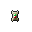 Brooch.gif