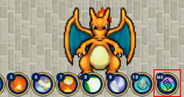 Time mega evolution.png