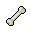 Bone