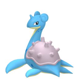 Img-lapras.jpg