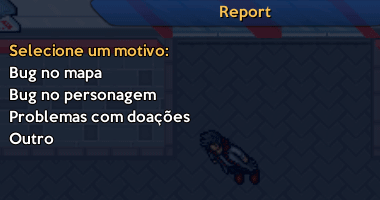 Report bug.png