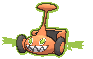 Rotom-mow.gif