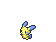 Min-minun.png