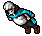 NPC Wulfric.png