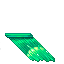 Cortina 1.png