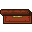 Red royal carpet.png