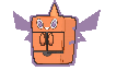 Rotom-frost.gif