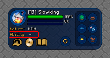 Ability poke info.png