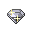 Ancient-stone.gif