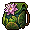 Lily Backpack.png