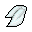 Feather.png