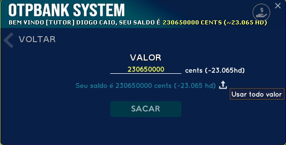 OTPBANK SACAR.png