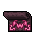 Haunter carpet.gif