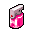 Ice Heal Potion.png