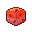 Red Pokeblock Plus-otp.png