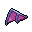 Bat Wing