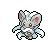 Min-cinccino.png
