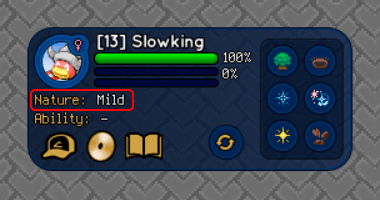 Nature poke info.png