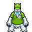 Android Beartic.png