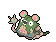 Garbodor.png