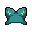 Gnome addon.png