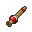 Poke Flute.png