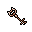 Bronze key.png