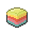 Colorful PokéBlock.png