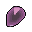 Dusk Stone