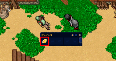 Trade 2.png