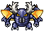Mega Shiny Pinsir.png