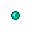 Perfect turquoise pearl.png