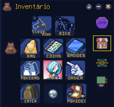 Inventarioatt.png