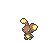 Min-buneary.png