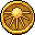 Emblema antigo.png