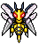 Mega Beedrill2.png