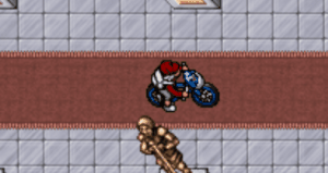 Wynaut-bike2.gif