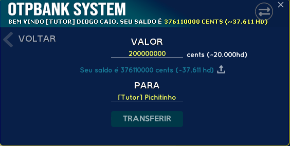 OTPBANK TRANSFERIR.png