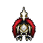 Shiny skarmory reforged steel addon.png