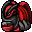 Yveltal backpack