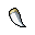 Nail