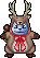 Shiny Miltank - Elk addon.png