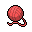 Wool Ball
