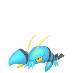 Img-clauncher.jpg