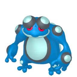 Img-seismitoad.jpg