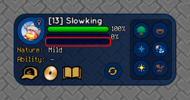 Mega bar.png