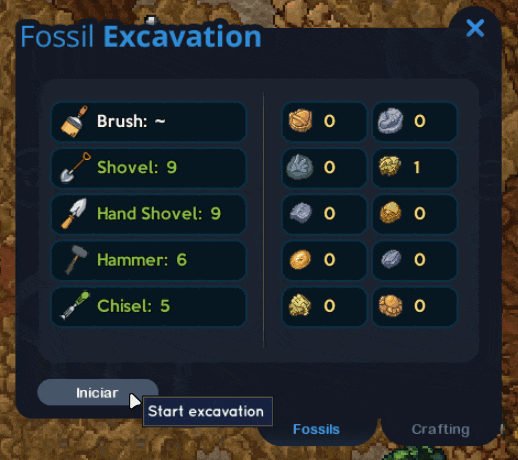 FossilExcavation.gif