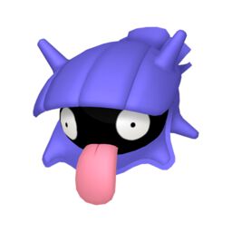 Img-shellder.jpg