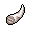 Horn
