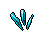 Piece of crystal.gif